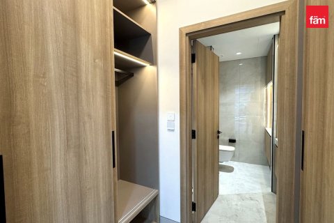 Appartement de 1 chambre à Dubai Hills Estate, UAE No. 220130 7