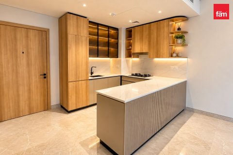 Appartement de 1 chambre à Dubai Hills Estate, UAE No. 220130 8