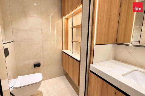 Appartement de 1 chambre à Dubai Hills Estate, UAE No. 220130 6