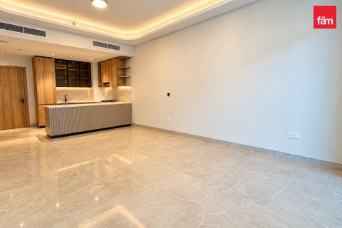 Appartement de 1 chambre à Dubai Hills Estate, UAE No. 220130 11