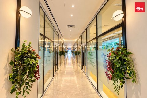 Appartement de 1 chambre à Dubai Hills Estate, UAE No. 220130 3