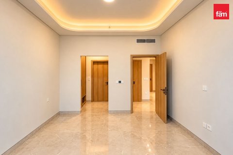 Appartement de 1 chambre à Dubai Hills Estate, UAE No. 220130 9