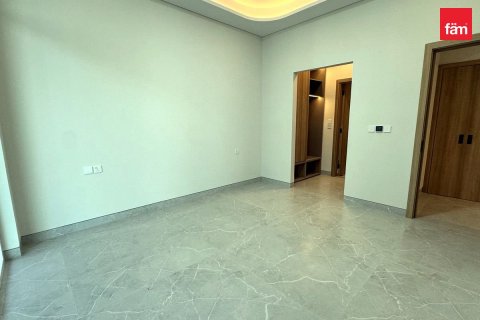 Appartement de 1 chambre à Dubai Hills Estate, UAE No. 220130 10