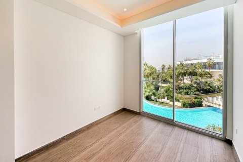 Townhouse de 4 dormitorios en Al Barari, UAE No. 204843 13