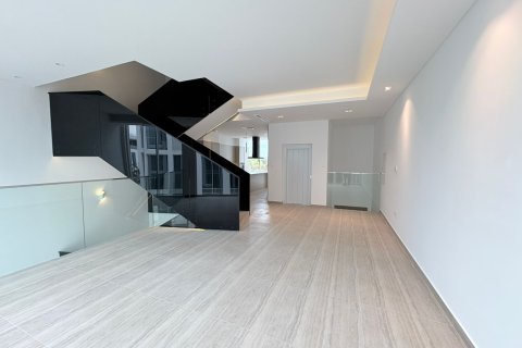 Townhouse de 4 dormitorios en Al Barari, UAE No. 204843 8