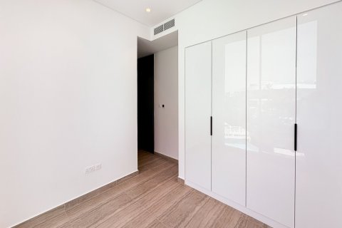 Townhouse de 4 dormitorios en Al Barari, UAE No. 204843 15