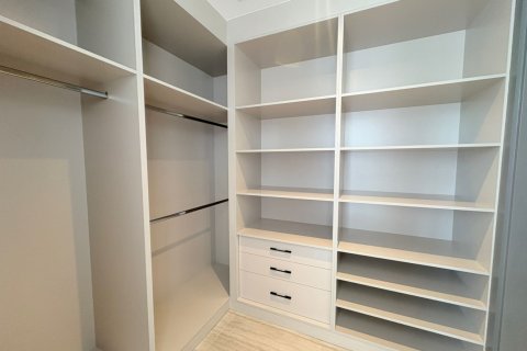 Townhouse de 4 dormitorios en Al Barari, UAE No. 204843 11