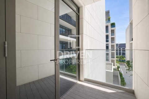 Apartment de 3 dormitorios en Al Wasl, UAE No. 217757 30