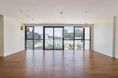 Apartment de 3 dormitorios en Al Wasl, UAE No. 217757 5