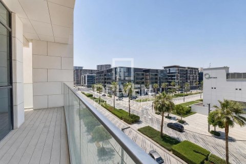 Apartment de 3 dormitorios en Al Wasl, UAE No. 217757 25