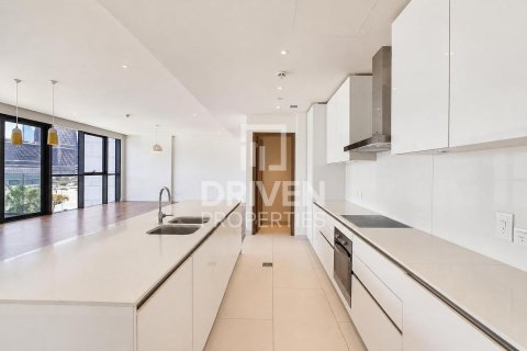 Apartment de 3 dormitorios en Al Wasl, UAE No. 217757 20