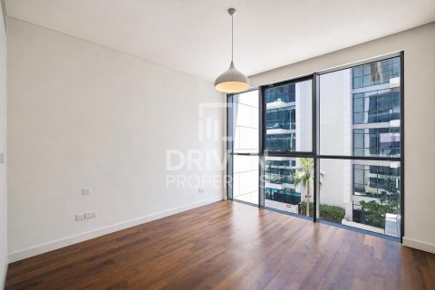 Apartment de 3 dormitorios en Al Wasl, UAE No. 217757 18