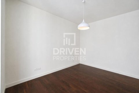 Apartment de 3 dormitorios en Al Wasl, UAE No. 217757 14