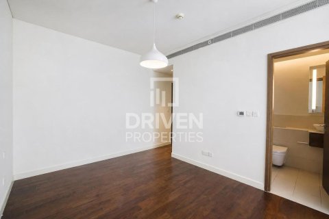 Apartment de 3 dormitorios en Al Wasl, UAE No. 217757 9