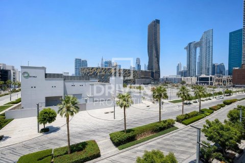 Apartment de 3 dormitorios en Al Wasl, UAE No. 217757 29