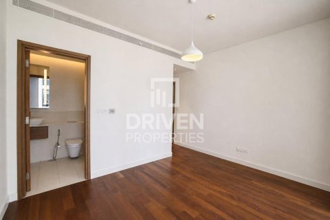 Apartment de 3 dormitorios en Al Wasl, UAE No. 217757 6