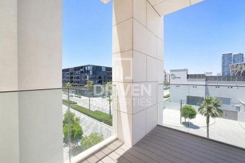 Apartment de 3 dormitorios en Al Wasl, UAE No. 217757 26