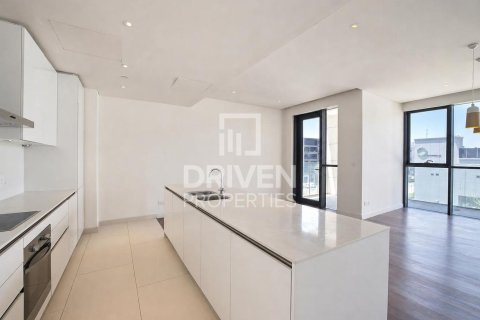 Apartment de 3 dormitorios en Al Wasl, UAE No. 217757 19