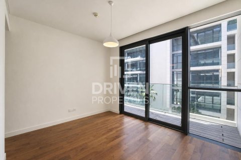 Apartment de 3 dormitorios en Al Wasl, UAE No. 217757 7