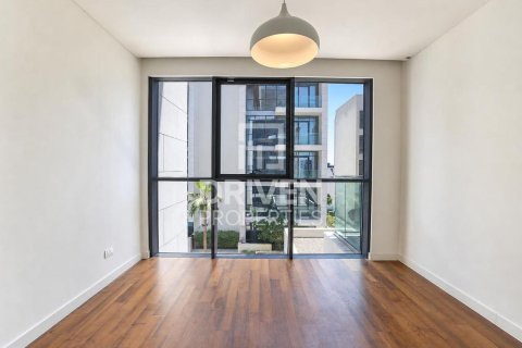 Apartment de 3 dormitorios en Al Wasl, UAE No. 217757 8