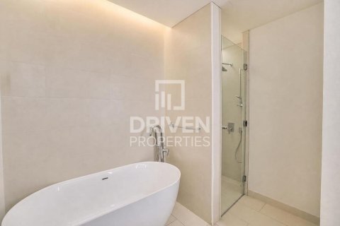 Apartment de 3 dormitorios en Al Wasl, UAE No. 217757 23