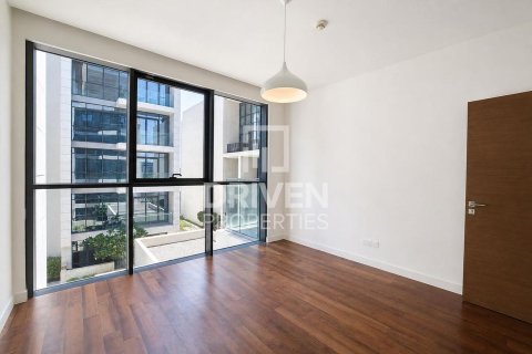 Apartment de 3 dormitorios en Al Wasl, UAE No. 217757 16