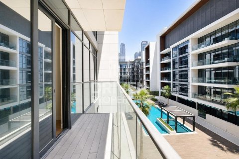 Apartment de 3 dormitorios en Al Wasl, UAE No. 217757 31