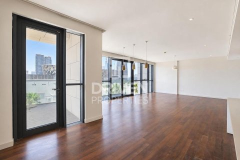 Apartment de 3 dormitorios en Al Wasl, UAE No. 217757 4