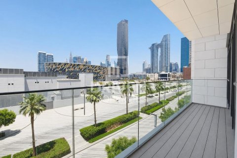 Apartment de 3 dormitorios en Al Wasl, UAE No. 217757 27