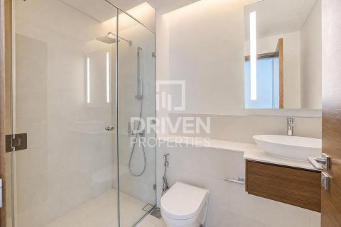 Apartment de 3 dormitorios en Al Wasl, UAE No. 217757 24