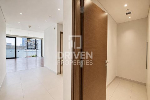 Apartment de 3 dormitorios en Al Wasl, UAE No. 217757 12
