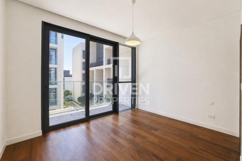 Apartment de 3 dormitorios en Al Wasl, UAE No. 217757 10