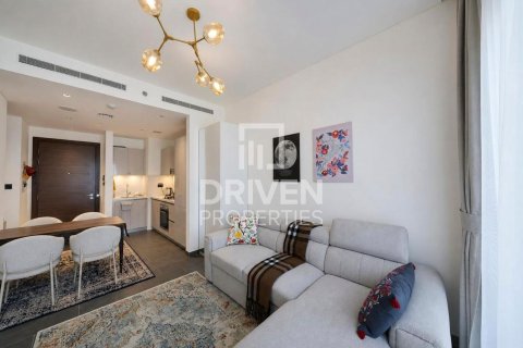 1 bedroom Apartment in Sobha Hartland, UAE No. 218227