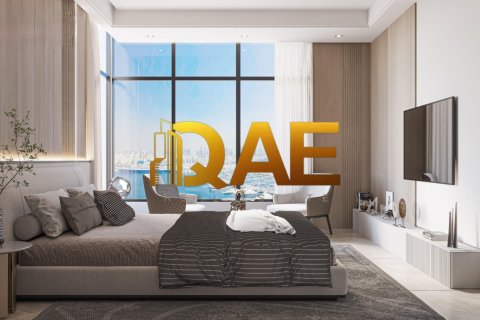 1 bedroom Apartment in Maritime City, UAE No. 25958 17