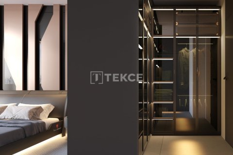 Apartment de 1 dormitorio en Dubai, UAE No. 152296 19