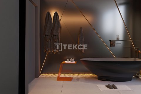 Apartment de 1 dormitorio en Dubai, UAE No. 152296 16