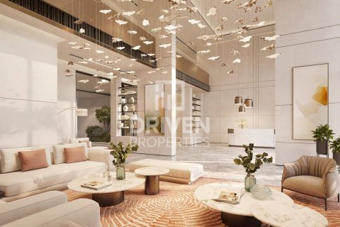 1 bedroom Apartment in City Walk, UAE No. 212242 6