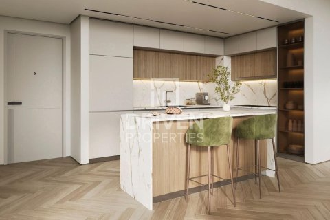 1 bedroom Apartment in City Walk, UAE No. 212242 10