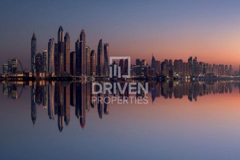 1 bedroom Apartment in City Walk, UAE No. 212242 3