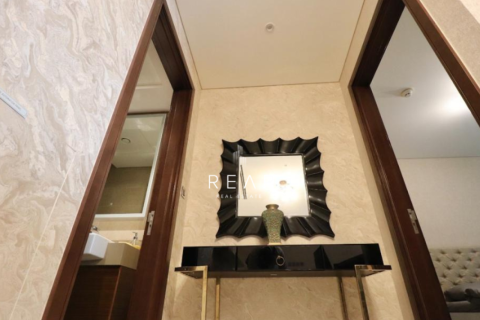 Appartement de 1 chambre à Sobha Hartland, UAE No. 28898 12