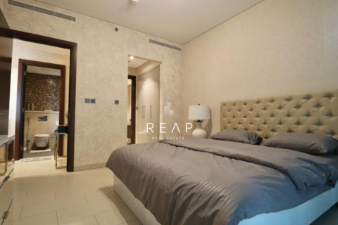 Appartement de 1 chambre à Sobha Hartland, UAE No. 28898 10