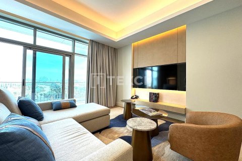 1 bedroom Penthouse in Dubai, UAE No. 224364 6