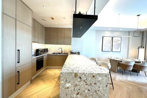 1 bedroom Penthouse in Dubai, UAE No. 224364 10