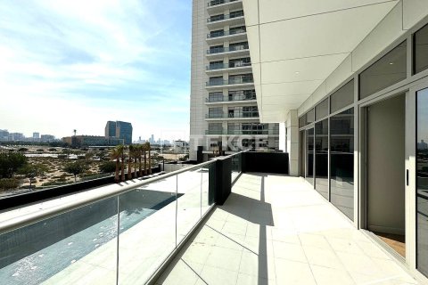 1 bedroom Penthouse in Dubai, UAE No. 224364 21