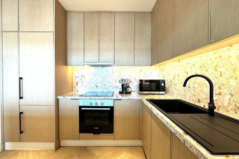 1 bedroom Penthouse in Dubai, UAE No. 224364 11