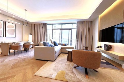 1 bedroom Penthouse in Dubai, UAE No. 224364 4