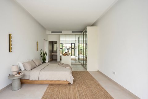 4 bedrooms Villa in Jumeirah Village Triangle, UAE No. 183352 6
