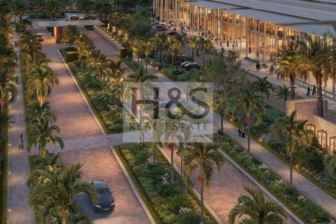 6 bedrooms Villa in Dubai, UAE No. 112835 8