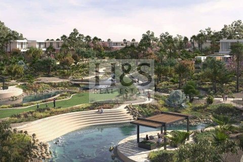 6 bedrooms Villa in Dubai, UAE No. 112835 7