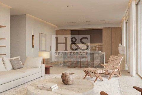 6 bedrooms Villa in Dubai, UAE No. 112835 5